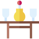 food and restaurant,cafe,furniture and household,coffee shop,table,chairs,coffee table ok 